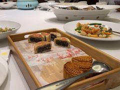 -同庆楼(奥体中心店)