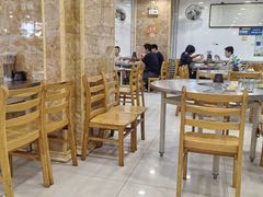 -三兴涮羊肉(荣安大街店)
