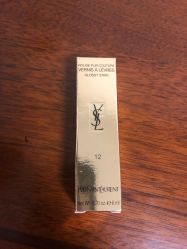 -YVESSAINTLAURENT