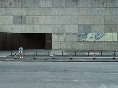 -上海油画雕塑院
