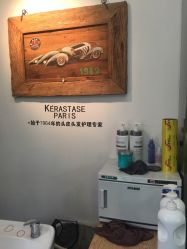 -上田造型