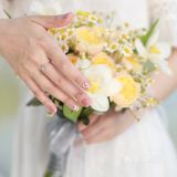 香蜜公园🌼逆光拍照太浪漫美好[礼花]