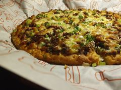 -良木缘咖啡西餐(川大店)
