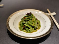 -翠府(翠湖北路店)