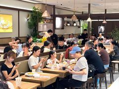 -李清佛跳墙|福建省十大名厨之首(后江埭店)