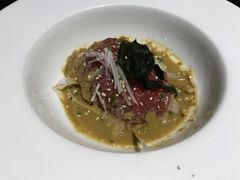 -梅筑·创意料理(王府井百货店)