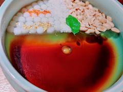 -吃饭皇帝大(解放西路店)
