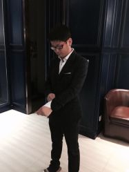 唯一视觉摄影工作室(李家村万达店)-唯一视觉婚纱摄影(李家村店)