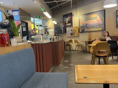 -Wagas沃歌斯(长宁龙之梦店)