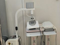 -星美科技皮肤管理中心(国贸店)