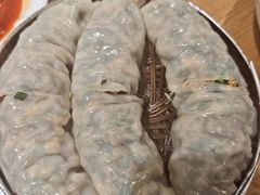 -中原一大碗(湖滨店)