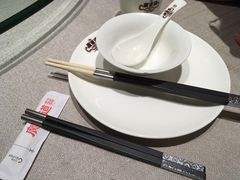 -广东道至正餐厅(区庄店)