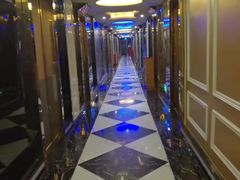 -劲派KTV(江南大道南店)