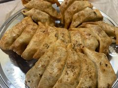 -桂萍特色牛筋牛杂(长堤街总店)