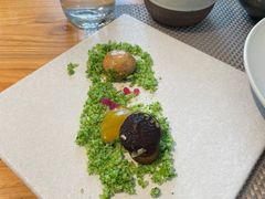 -生机蔬食·24节气料理餐厅(番禺广场店)