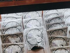 -辛一·铜锣烧(鸿寿坊店)