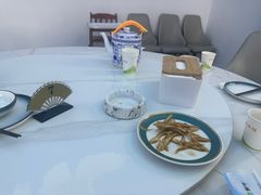 -黄牛肉馆·皖南土菜