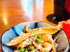 -鸟屯(三里屯店)