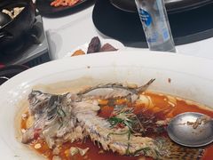 -正晴和酒店(黑龙江路店)