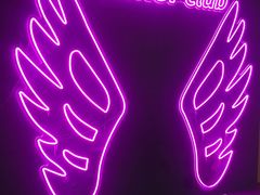 -Tenker Club弹刻极限主题公园 · 蹦床 · 团建 · 生日派对(大关店)