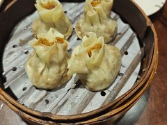 -德兴馆(广东路总店)