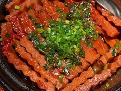 -伙靠·江浙菜(田林路店)