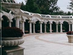 -睦南公园