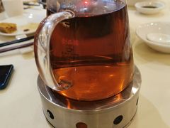 -益利大酒楼(井岸店)