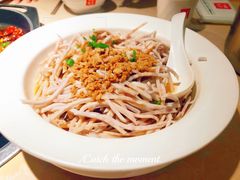 -大碗先生(万家丽店)