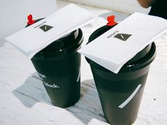 -BLATAGE COFFEE