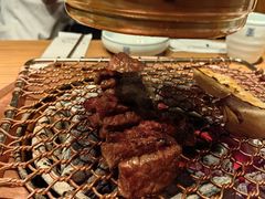 -王妃家(明洞中央店)