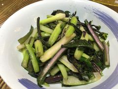 -田趣园长沙菜(天安云谷店)