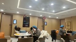 -南京康美美容医院·旗舰店