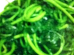 -恒宝和宴(合生广场店)