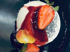 -西山人家·二十年老字号农家菜(旺山店)