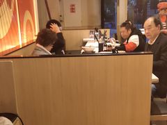 -味千拉面(东方明珠店)