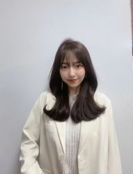 -Cima salon西玛沙龙