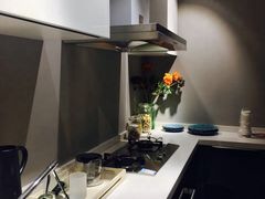 -索菲亚衣柜橱柜家具全屋定制(十里河居然之家店)