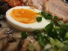 -春笙食堂.丼饭拉面寿司(GOGO新天地店)