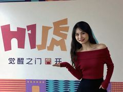 -虎门不夜天海鲜市场