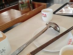 -土连锅·现熬养生汤锅(梁家巷店)