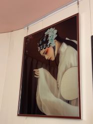 -盘子女人坊古装写真摄影(厦门总店)