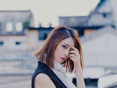 -广州市紫泥堂文化创意园景区