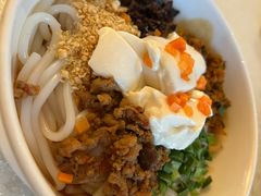 得胜桥豆花米线-云腾食府·云南菜