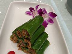 -金米箩大酒店(五角场店)