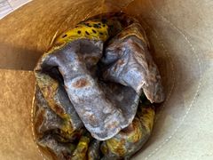 煎饼果子-果蔬好生活超市(双井店)