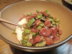 -德天顺盖码饭(人民西路店)