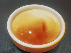 -谷田稻香(南洋1931店)