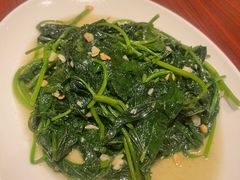-潮名荟潮州菜馆(祈福缤纷世界店)