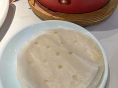-阿里疆Alijiang·丝路美食·异域风情·清真(长楹天街店)